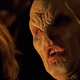 Image for article titled 20 Things We Still Love About Buffy the Vampire Slayer 20 Years Later